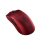 Razer Viper V3 Pro - Sentinels Ed. - 1504779 - zdjęcie 2